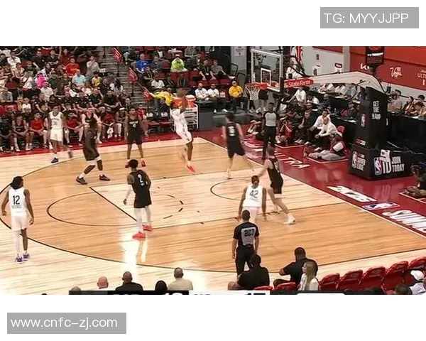 鹈鹕队主力受伤，球队面临考验