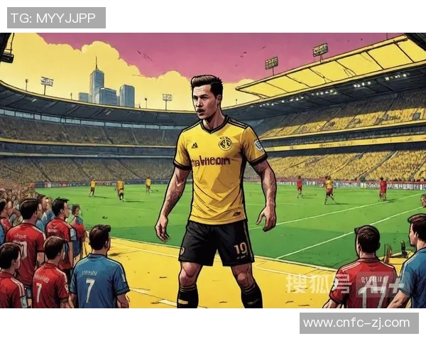 沃尔夫斯堡遭遇连败！四连胜被终结，球队前景堪忧