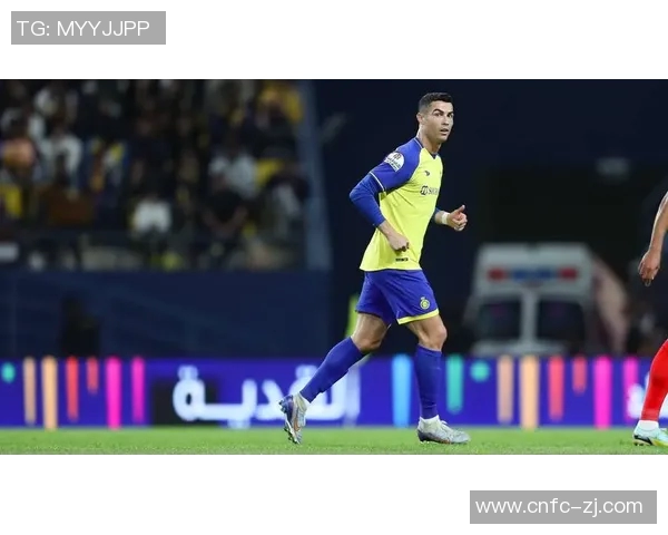 狼堡双伤主帅忧心联赛胜利仍是首要目标