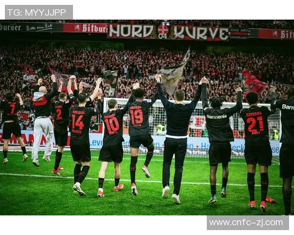 斯图加特喜迎复兴,球队在德甲比赛中表现抢眼 斯图加特喜迎复兴,球队在德甲比赛中表现抢眼