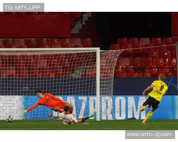 沙尔克04德甲垫底形势堪忧，主场告负增加降级压力