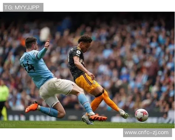 欧冠的决赛战况异常激烈，皇马与曼城争夺冠军