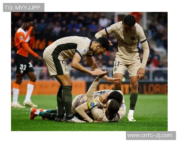 尼马师徒再聚首!瓦拉内将在巴黎和法甲新冠感染球员合练 尼马师徒再聚首!瓦拉内将在巴黎和法甲新冠感染球员合练