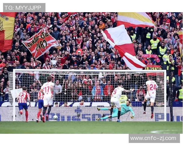 塞维利亚客场险胜，继续保持不败纪录