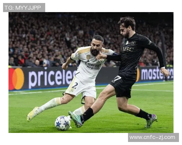 马竞队长受伤缺席关键比赛，球迷忧心球队前景不确定，挑战皇马巴萨地位待考验