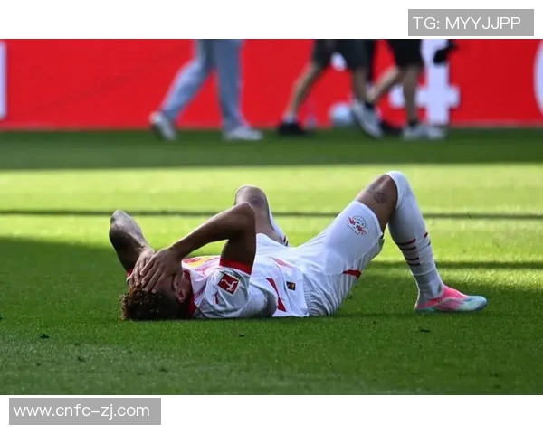 莱比锡客场连胜，弗赖堡继续保持不败势头