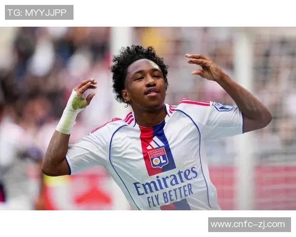 尼斯客场连追两球逆袭取胜，终结里尔7连胜，法甲格局再生变化