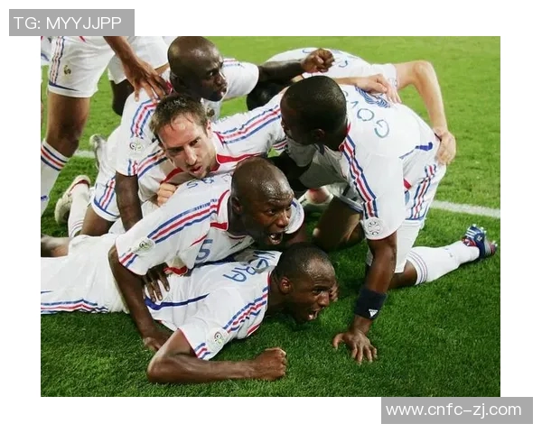 塞内加尔与韩国精彩对决全场录像回放及精彩瞬间分析 塞内加尔与韩国精彩对决全场录像回放及精彩瞬间分析