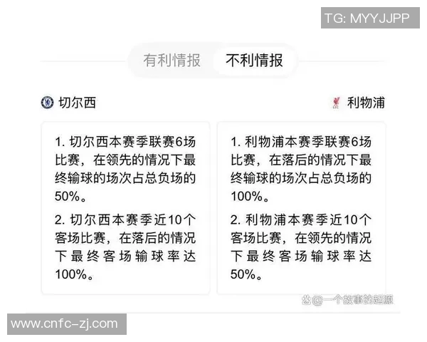 英超焦点战纽卡斯尔对阵利物浦赛前分析与胜负预测