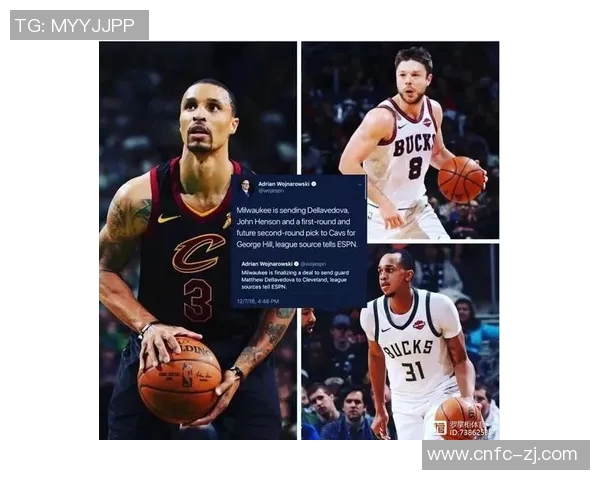 骑士与奇才激战再续精彩对决分析与赛后点评