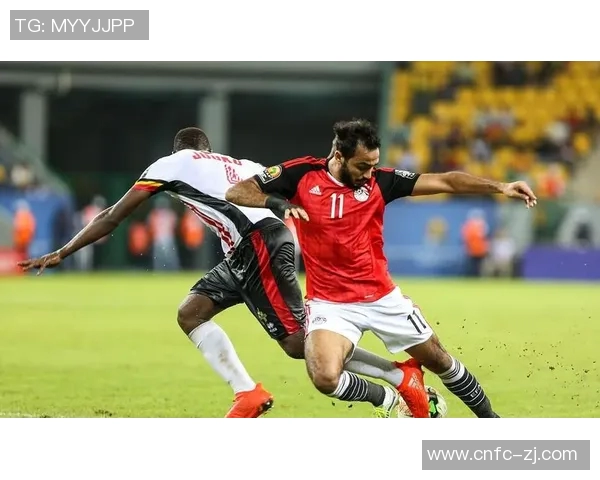 科隆与圣保利激战成和比分揭晓精彩瞬间回顾